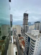 Cobertura com 4 Quartos à venda, 274m² no Meia Praia, Itapema - Foto 10