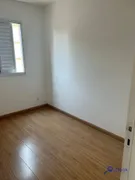 Apartamento com 3 Quartos à venda, 64m² no Jardim Recanto, Diadema - Foto 10