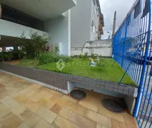 Apartamento com 2 Quartos à venda, 66m² no Cascadura, Rio de Janeiro - Foto 31