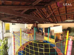 Casa com 5 Quartos à venda, 340m² no Medicina, Pouso Alegre - Foto 31