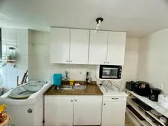 Apartamento com 2 Quartos à venda, 68m² no Recreio Dos Bandeirantes, Rio de Janeiro - Foto 9