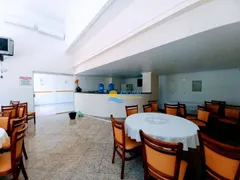 Apartamento com 2 Quartos à venda, 70m² no Pitangueiras, Guarujá - Foto 29