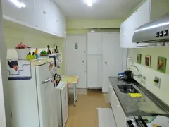 Apartamento com 3 Quartos à venda, 105m² no Tijuca, Rio de Janeiro - Foto 19