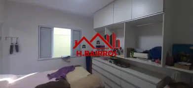 Casa com 3 Quartos à venda, 152m² no Residencial de Ville, São José dos Campos - Foto 38