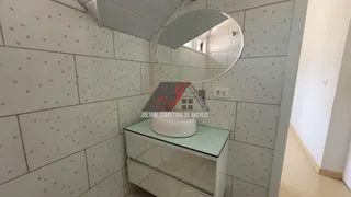 Casa de Condomínio com 2 Quartos à venda, 81m² no São Braz, Curitiba - Foto 31