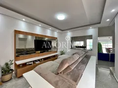 Casa com 3 Quartos para venda ou aluguel, 109m² no Polvilho, Cajamar - Foto 5