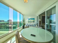 Apartamento com 2 Quartos à venda, 98m² no Ondina, Salvador - Foto 16