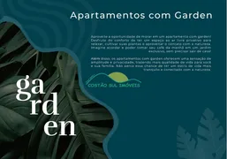 Apartamento com 1 Quarto à venda, 39m² no Abraão, Florianópolis - Foto 5