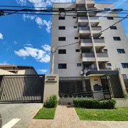 Apartamento com 2 Quartos à venda, 74m² no Jardim Santa Catarina, São José do Rio Preto - Foto 24