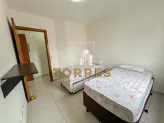 Apartamento com 3 Quartos à venda, 100m² no Jardim Astúrias, Guarujá - Foto 15