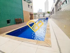 Apartamento com 3 Quartos à venda, 178m² no Gonzaga, Santos - Foto 31