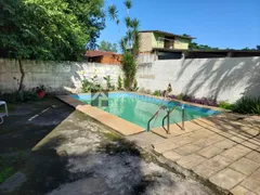 Casa com 3 Quartos à venda, 350m² no  Pedra de Guaratiba, Rio de Janeiro - Foto 33