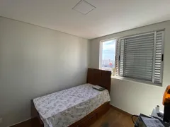 Cobertura com 3 Quartos à venda, 160m² no Colégio Batista, Belo Horizonte - Foto 22