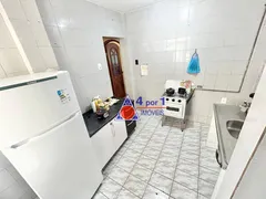 Apartamento com 2 Quartos à venda, 56m² no Anil, Rio de Janeiro - Foto 5