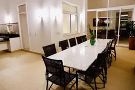 Casa de Condomínio com 4 Quartos para venda ou aluguel, 500m² no Marina Guarujá, Guarujá - Foto 14