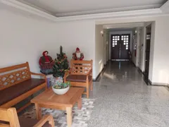 Apartamento com 2 Quartos à venda, 60m² no Vila Romero, São Paulo - Foto 20