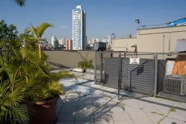 Galpão / Depósito / Armazém com 5 Quartos à venda, 1200m² no Vila Anglo Brasileira, São Paulo - Foto 8