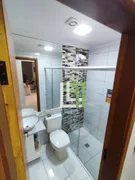 Fazenda / Sítio / Chácara com 3 Quartos à venda, 340m² no Jardim das Minas, Itupeva - Foto 17