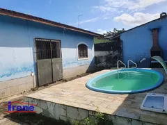 Casa com 3 Quartos à venda, 94m² no Balneario Campos Eliseos, Itanhaém - Foto 3