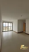 Apartamento com 3 Quartos à venda, 92m² no Centro, Linhares - Foto 14