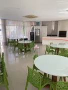 Apartamento com 2 Quartos à venda, 147m² no Tabuleiro, Camboriú - Foto 34