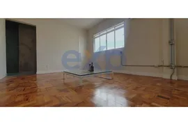 Apartamento com 1 Quarto à venda, 45m² no Santa Ifigênia, São Paulo - Foto 24