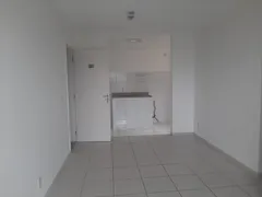 Apartamento com 3 Quartos à venda, 75m² no Jardim Imperial, Itaboraí - Foto 24