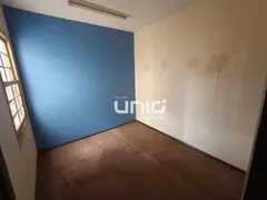 Casa Comercial com 3 Quartos para alugar, 310m² no Vila Rezende, Piracicaba - Foto 9