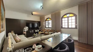 Casa com 4 Quartos à venda, 258m² no Anchieta, Belo Horizonte - Foto 6