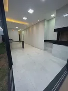 Casa de Condomínio com 3 Quartos à venda, 152m² no Condominio Primor das Torres, Cuiabá - Foto 9