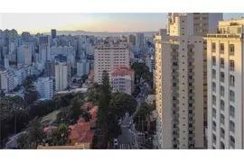 Apartamento com 3 Quartos à venda, 275m² no Morro dos Ingleses, São Paulo - Foto 64