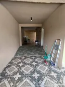 Casa com 3 Quartos à venda, 140m² no Ceilandia Sul, Brasília - Foto 2