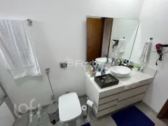 Apartamento com 3 Quartos à venda, 168m² no Aclimação, São Paulo - Foto 41