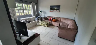 Casa com 4 Quartos à venda, 220m² no Vila Joaquim Inácio, Campinas - Foto 4