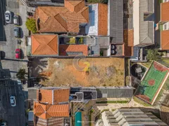 Terreno / Lote Comercial para alugar, 480m² no Pompeia, São Paulo - Foto 2