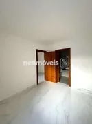 Apartamento com 3 Quartos à venda, 176m² no Três Barras, Linhares - Foto 30