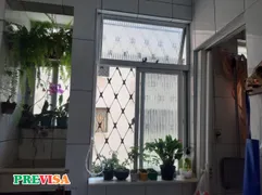 Apartamento com 3 Quartos à venda, 76m² no Padre Eustáquio, Belo Horizonte - Foto 14