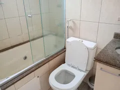 Apartamento com 4 Quartos para alugar, 113m² no Vila Mascote, São Paulo - Foto 32