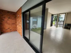 Casa com 3 Quartos à venda, 197m² no Universitário, Lajeado - Foto 8