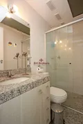 Cobertura com 4 Quartos à venda, 270m² no Carmo, Belo Horizonte - Foto 36