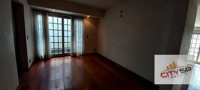 Casa com 6 Quartos para venda ou aluguel, 480m² no Vila Guarani, São Paulo - Foto 5