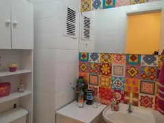 Conjunto Comercial / Sala à venda, 20m² no Cavalhada, Porto Alegre - Foto 7