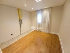 Apartamento com 3 Quartos à venda, 108m² no Jardim São Domingos, Americana - Foto 9