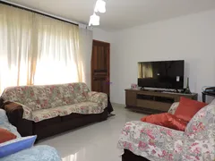 Casa com 4 Quartos à venda, 180m² no Jardim do Lírio, Jundiaí - Foto 2