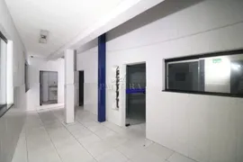 Casa Comercial para alugar, 415m² no Centro, Diadema - Foto 44