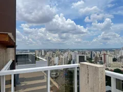 Cobertura com 3 Quartos à venda, 264m² no Setor Oeste, Goiânia - Foto 4