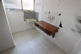 Apartamento com 2 Quartos à venda, 57m² no Pitangueiras, Rio de Janeiro - Foto 16