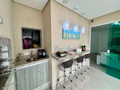 Apartamento com 1 Quarto à venda, 51m² no Praia das Pitangueiras, Guarujá - Foto 3