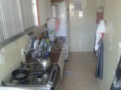 Apartamento com 2 Quartos à venda, 48m² no Engenho Novo, Rio de Janeiro - Foto 11