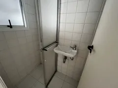 Casa de Condomínio com 3 Quartos para venda ou aluguel, 210m² no Vila São Francisco, São Paulo - Foto 21